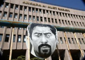 ETHEM SARISÜLÜK DAVASINDA KARAR VE  OLAY